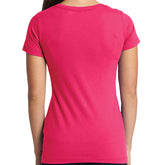 GTAm Ladies Car Tee